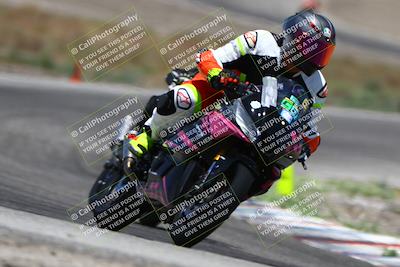 media/Jun-14-2025-Lets Ride (Sat) [[c36d48699a]]/C Group/1240pm (Riverside)/